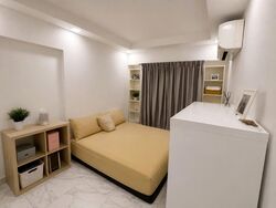 Blk 663C Jurong West Street 65 (Jurong West), HDB 4 Rooms #554804981